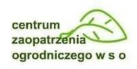 Rękaw foliowy WARSZAWA