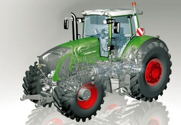 Fendt-instrukcja-obslugi-ciagniki-922-924-927-930-933-936-Vario