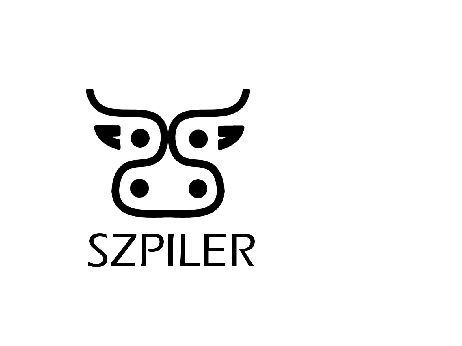 "SZPILER"