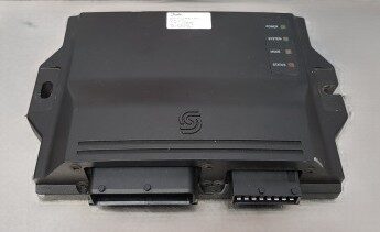 S5X-15 G2 AMP 167C Shift Control 517997