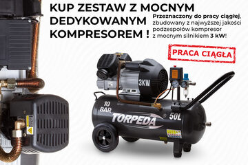 TYNKOWNICA MASZYNA DO TYNKÓW AGREGAT MALARSKI DO GIPSU FARBY PISTOLET