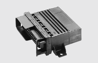 Naprawa modułu BOSCH EHR-B, EHR-C, EHR-D  