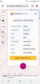 Miastków Kościelny 506806151 sms/ oddzwonię po 18.00