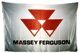 Instrukcja obsługi Massey Ferguson MF 3080 3090 3115 3125 3120 3140