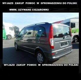 2 OSIOWA NACZEPA DO PASZY CIAGNIK MAN TGX Z KOMPRESOREM WELGRO 