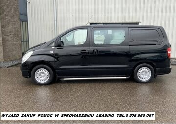 wózek wysokiego składowania Sany SRSC 4531G  kontenerowy por