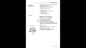 PRASA VICON RV 2160 RV 2190 instrukcja obsługi po Polsku