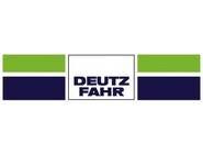 Katalog części Deutz Fahr Same Hurliman 