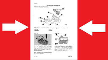 Valmet Instrukcja obsługi, DTR, napraw, serwisowa, katalog części
