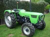 Instrukcja napraw Deutz D5006 D 5006 - obsługi katalog części