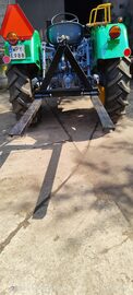 Paleciaki składane do c330 itp.