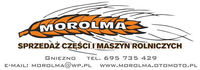 Dariusz
