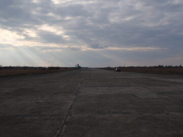 Teren inwestycyjny 179000 m2 przy A4, PHU Jan Wengrzyn