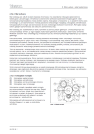 Instrukcja napraw VALTRA A104-MH4-1A8 i A114-MH4-1A8 – PO POLSKU