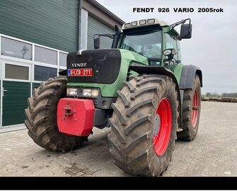 JOHN DEERE 6830 PREMIUM 2012 ROK