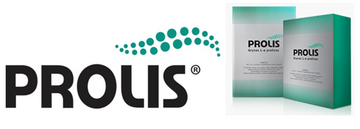 PROLIS® (środek dla rolników, sadowników do poprawy plonów)