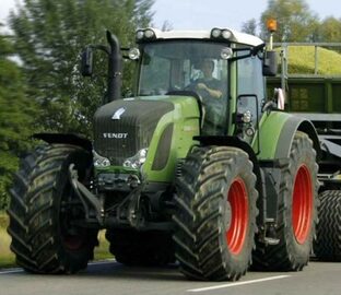 Fendt-instrukcja-obslugi-ciagniki-922-924-927-930-933-936-Vario