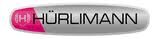 Katalog części Deutz Fahr Same Hurliman 