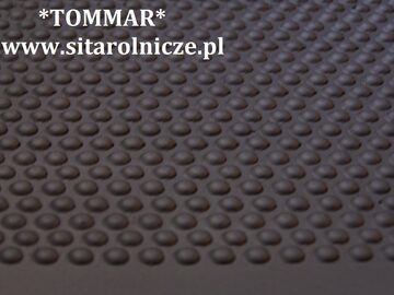SITA rolnicze* TOMMAR* PRODUCENT