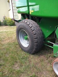 Prasa stałokomorowa - SIPMA PS 1210 CLASSIC