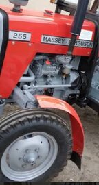 Malowanie ciągników kombajnów maszyn Siedlce mazowieckie 505055986