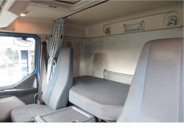 CHLODNIA  VOLVO  FE