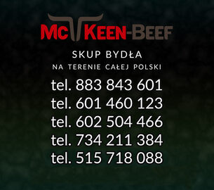 Skup bydła