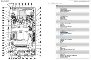 S1X-49 G2 AMP K164C NFPE Control w/ RevFan