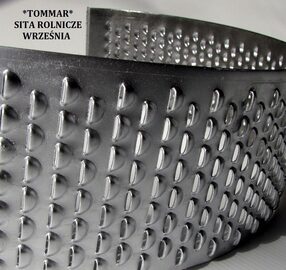 SITA DO ŚRUTOWNIKA RB1,3 DASZKOWE* TOMMAR* PRODUCENT