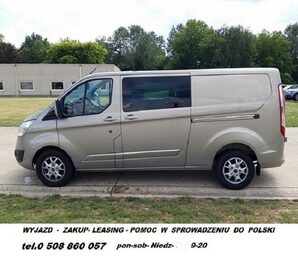 ciagnik siodlowy 4x4 MAN Naczepa wywrotka STAS 37m