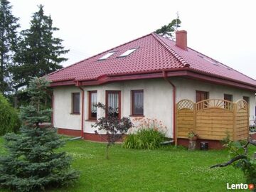 Gospodarstwo Rolne
