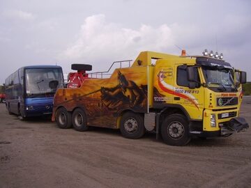 Pomoc drogowa Legnica 600812813 Tiry,autobusy,osobowe