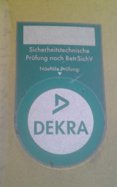Heitling  7 komorowa naczepa 3 osiowa do paszy