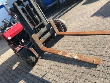 do przewozu drobiu w skrzynkach kur gesi zwierzat