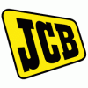 Instrukcja DTR JCB 3CX 4CX podręcznik operatora
