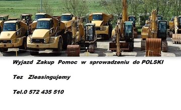Hitachi ZW 310-5B  ladowarka  kolowa